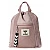 Рюкзак HIPHOP GYM BAG 207-442-3691-111 Взрослые;Подростки и дети Женский