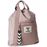 Рюкзак HIPHOP GYM BAG 207-442-3691-111 Взрослые;Подростки и дети Женский