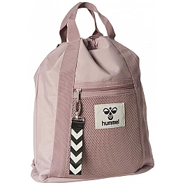 Рюкзак HIPHOP GYM BAG 207-442-3691-111 Взрослые;Подростки и дети Женский