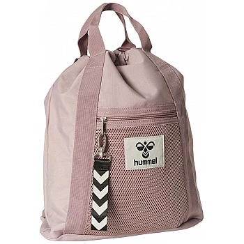 Рюкзак HIPHOP GYM BAG 207-442-3691-111 Взрослые;Подростки и дети Женский