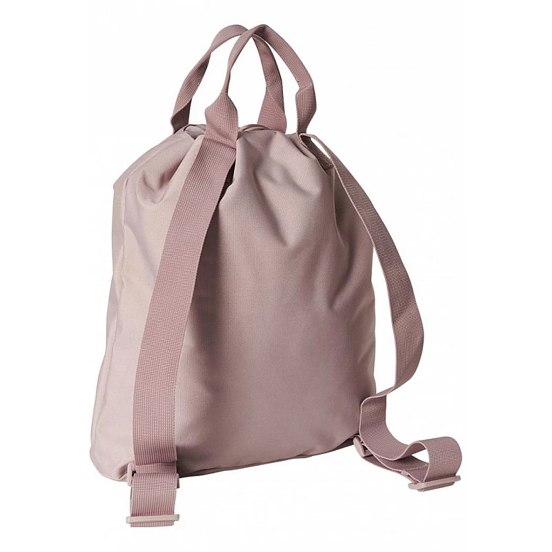 Рюкзак HIPHOP GYM BAG 207-442-3691-111 Взрослые;Подростки и дети Женский