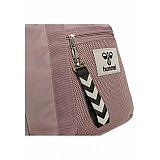 Рюкзак HIPHOP GYM BAG 207-442-3691-111 Взрослые;Подростки и дети Женский