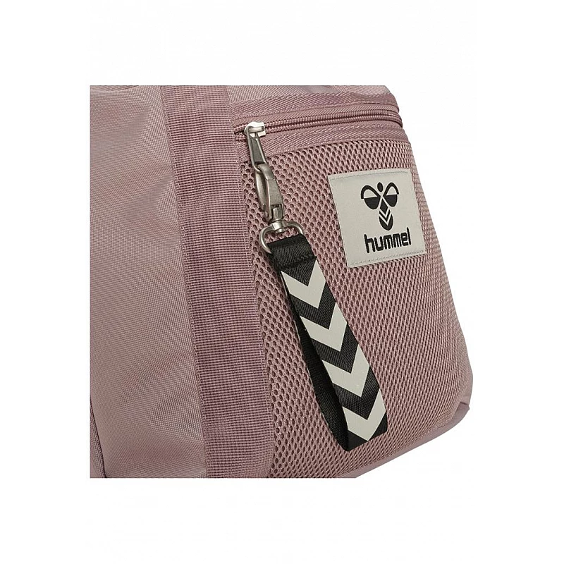 Рюкзак HIPHOP GYM BAG 207-442-3691-111 Взрослые;Подростки и дети Женский