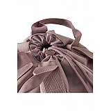Рюкзак HIPHOP GYM BAG 207-442-3691-111 Взрослые;Подростки и дети Женский