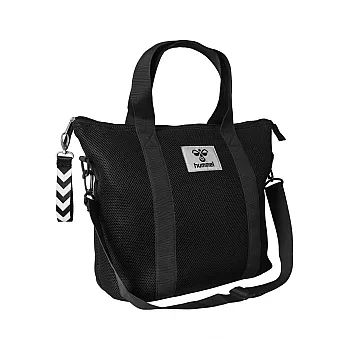 Сумка POP SHOULDER BAG 207-443-2001-111 Взрослые Женский ЧЕРНЫЙ