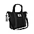 Сумка POP SHOULDER BAG 207-443-2001-111 Взрослые Женский ЧЕРНЫЙ