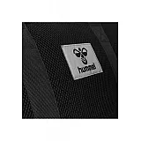 Сумка POP SHOULDER BAG 207-443-2001-111 Взрослые Женский ЧЕРНЫЙ