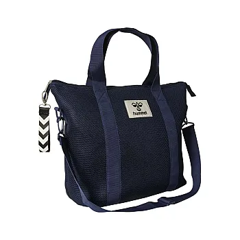 Сумка POP SHOULDER BAG 207-443-1009-111 Взрослые Женский ТЕМНО-СИНИЙ