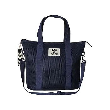 Сумка POP SHOULDER BAG 207-443-1009-111 Взрослые Женский ТЕМНО-СИНИЙ