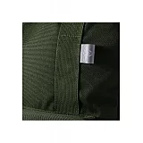 Рюкзак JAZZ BACKPACK MINI 210-407-6566-S Дорослі;Підлітки і діти Жіноча ТЕМНО-ЗЕЛЕНИЙ