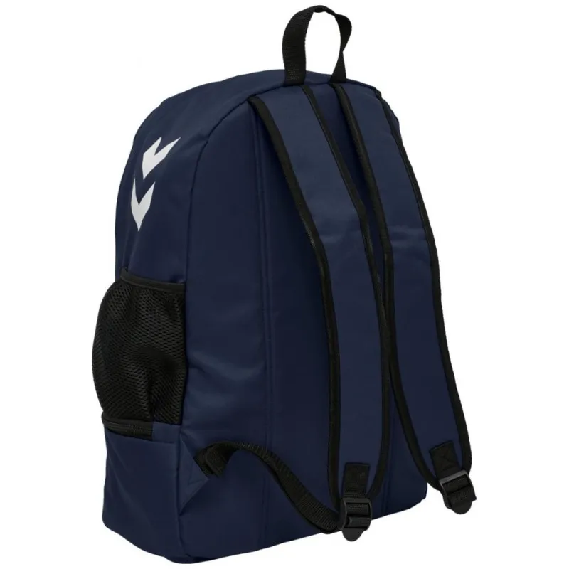 Рюкзак PROMO 205-881-7026-111 Жіноча;Чоловіча ТЕМНО-СИНІЙ