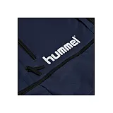 Рюкзак PROMO 205-881-7026-111 Женский;Мужской ТЕМНО-СИНИЙ
