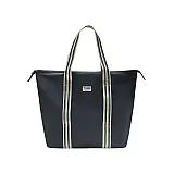 Сумка COAST BEACH BAG 210-060-8571-111 Взрослые Женский