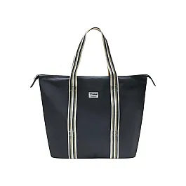 Сумка COAST BEACH BAG 210-060-8571-111 Взрослые Женский