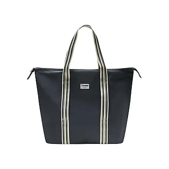 Сумка COAST BEACH BAG 210-060-8571-111 Взрослые Женский