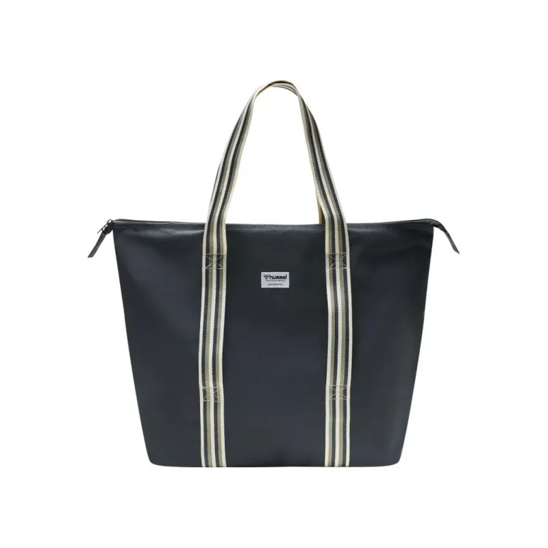 Сумка COAST BEACH BAG 210-060-8571-111 Дорослі Жіноча