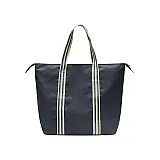 Сумка COAST BEACH BAG 210-060-8571-111 Взрослые Женский
