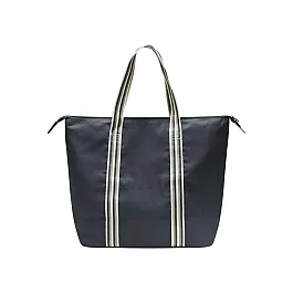 Сумка COAST BEACH BAG 210-060-8571-111 Взрослые Женский