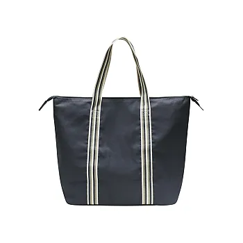 Сумка COAST BEACH BAG 210-060-8571-111 Взрослые Женский