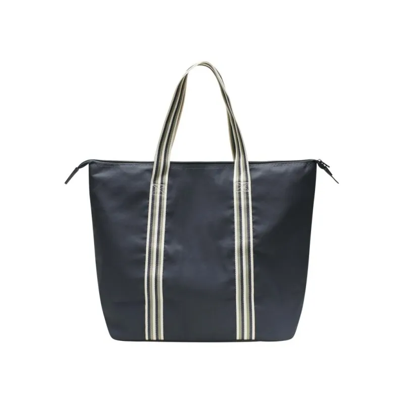 Сумка COAST BEACH BAG 210-060-8571-111 Дорослі Жіноча