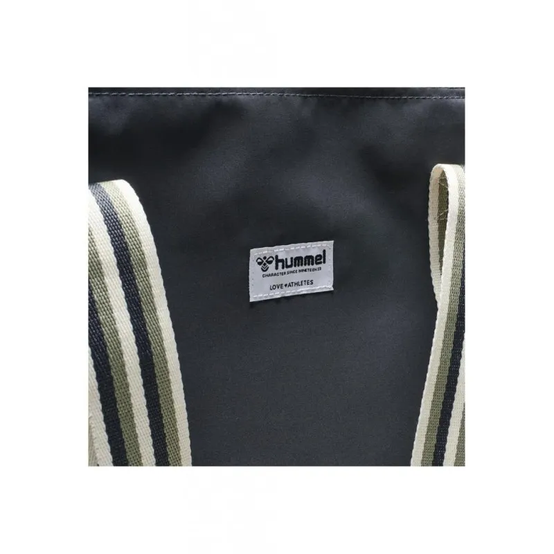 Сумка COAST BEACH BAG 210-060-8571-111 Дорослі Жіноча