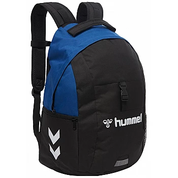 Рюкзак CORE BALL BACK PACK 205-888-7079-111 Дорослі;Підлітки і діти Унісекс СИНІЙ
