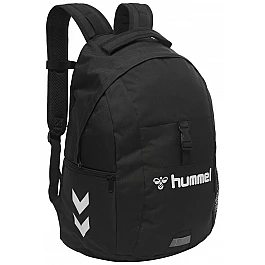 Рюкзак CORE BALL BACK PACK 205-888-2001-111 Дорослі;Підлітки і діти Унісекс ЧОРНИЙ