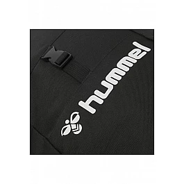 Рюкзак CORE BALL BACK PACK 205-888-2001-111 Дорослі;Підлітки і діти Унісекс ЧОРНИЙ