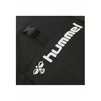 Рюкзак CORE BALL BACK PACK 205-888-2001-111 Дорослі;Підлітки і діти Унісекс ЧОРНИЙ