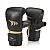 Боксерские перчатки Yakimasport битки для снаряда