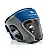 Боксерский шлем Yakimasport