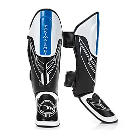 Защита для ног и голени Yakimasport