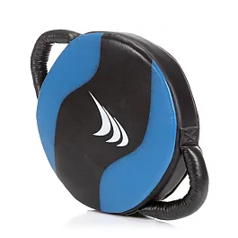 Макивара ручная Yakimasport