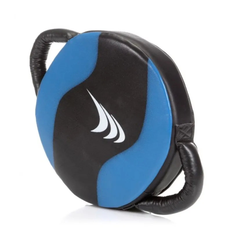 Макивара ручная Yakimasport