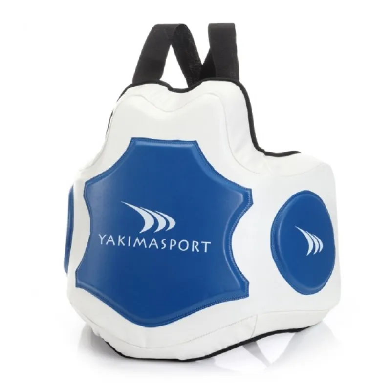 Защита протектор Yakimasport