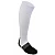 Гетры футбольные Footbal Socks белые p.42-44
