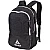 Рюкзак Select Lazio (010), черный, 25 L
