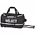 Сумка спортивная SELECT TRAVELBAG LAZIO , (010) черн, 50L