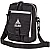 Сумка SELECT CROSSBODY BAG LAZIO,(010) черный, 2L