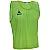 Манишка SELECT BIB Basic зеленый (006), senior