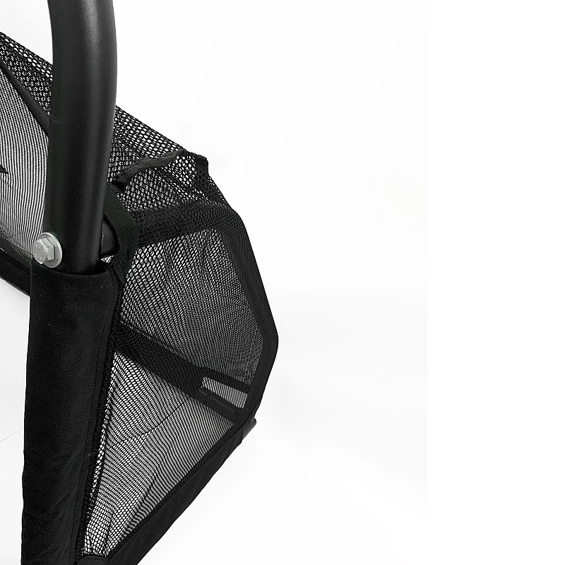 Ворота металлические с экраном Soccer Goal Post with Target 120 x 80 Cm