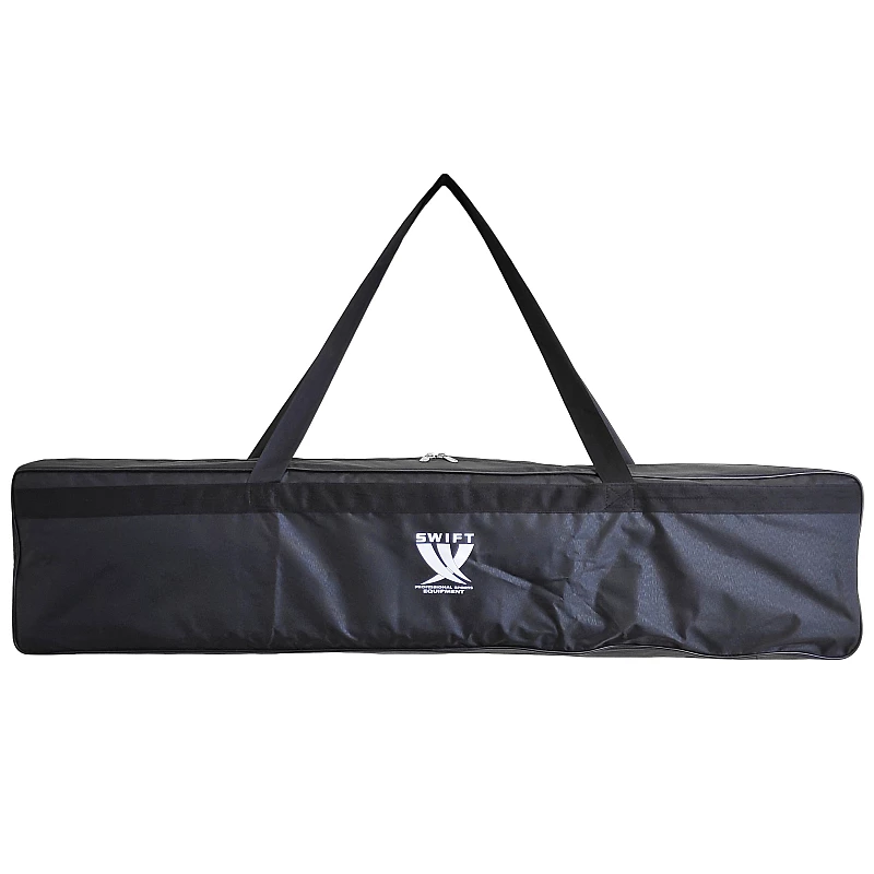 Ворота металлические с экраном Soccer Goal Post with Target 120 x 80 Cm