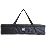Ворота металлические с экраном Soccer Goal Post with Target 240 x 120 Cm