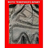 Перчатки лыжные PowerPlay 6906 Желтые S (Универсальные зимние)