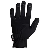 Перчатки лыжные PowerPlay 6916 Черные XL (Универсальные зимние)