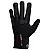 Перчатки лыжные PowerPlay 6942 Черные XXL (Универсальные зимние)