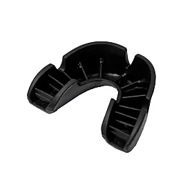 Капа OPRO Bronze Black (art.002184001)