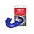 Капа OPRO Bronze Blue (art.002184002)