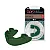 Капа OPRO Bronze Green (art.002184003)