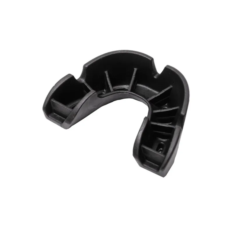 Капа OPRO Junior Bronze Black (art.002185001)